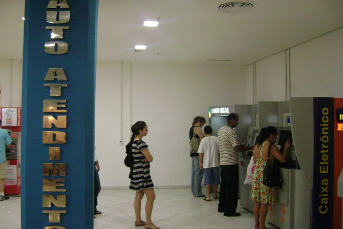 http://www.midianews.com.br//storage/webdisco/2012/02/21/670x503/bec135e78831591090a0f8e90e1dccce.jpg