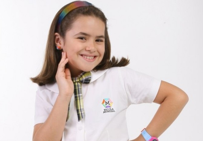 [Imagem: 14372e53b6327393e267f8e02d6096b5.jpg]