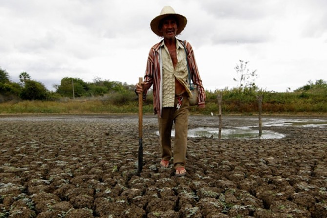 A renegociação de dívidas terá descontos de 15% a 25% de acordo com os volumes de financiamentos