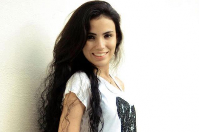 Dois bandidos assaltaram uma casa de câmbio; bala perdida matou funcionária