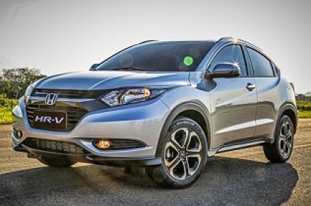 [Imagem: 0c2d48b5852eaa7f51b7459c7abce858.jpg]