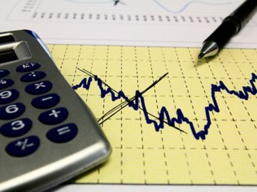 Resultado de imagem para foto Copom deve iniciar ciclo de corte de juros nesta quarta, prevê mercado