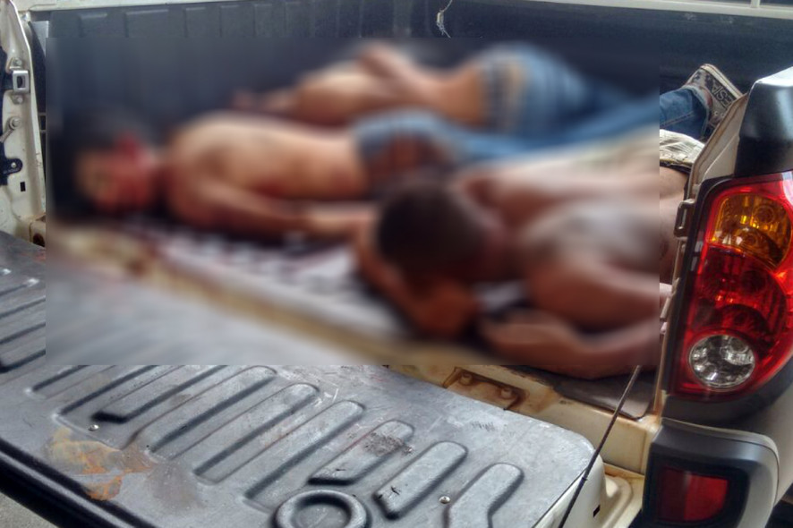 www.urupa190.com.br - Caiu na mão da polÃcia virou notÃcia capa