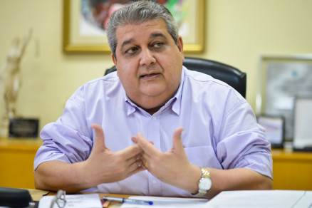 Paulo Prado 221216