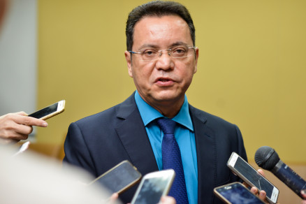 Eduardo Botelho