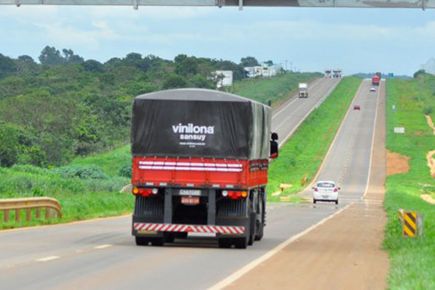 Resultado de imagem para Investimento público federal em transportes
