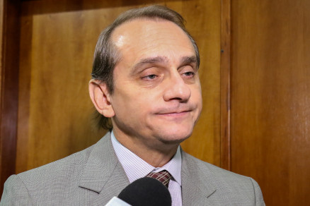 Wilson Santos