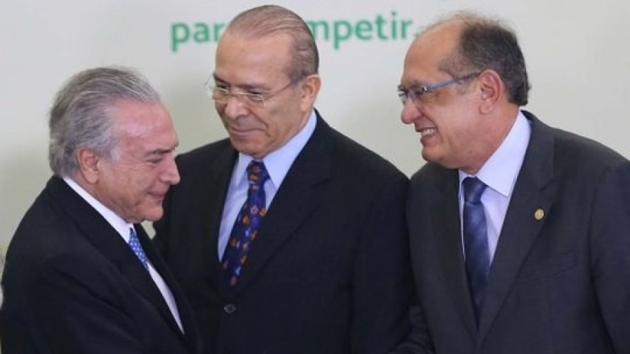 Governo quer privatizar Casa da Moeda Governo quer privatizar Casa da Moeda