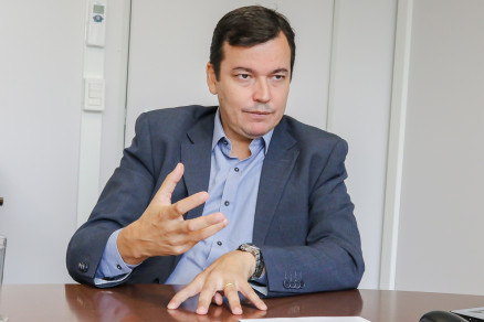 Ciro Rodolpho 12-09-2017