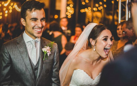 casal
