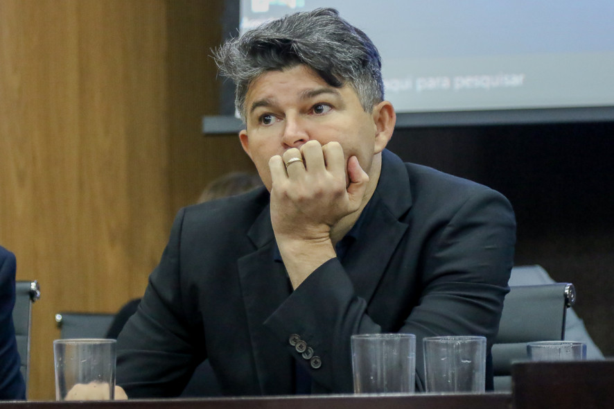 Resultado de imagem para SENADOR MEDEIROS