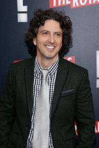 mark