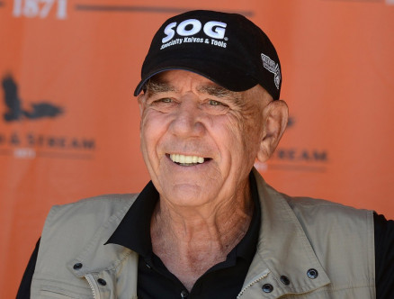 ermey 2