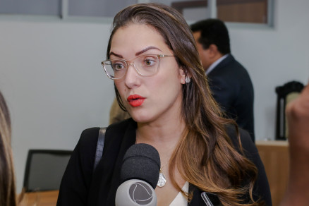 JanaÃ­na Riva 24-05-2018 CPI Cartas de CrÃ©dito