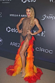 Pabllo Vittar