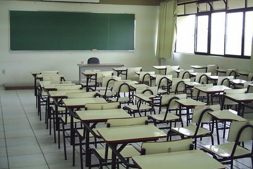 sexo na sala de aula chaturbate com sexo na sala de aula chaturbate com