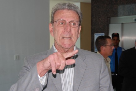 Murilo Domingos