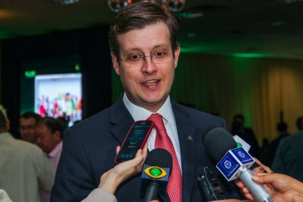 Ricardo Tomczyk