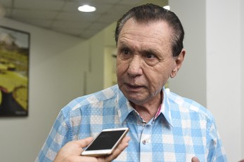 Imagem relacionada