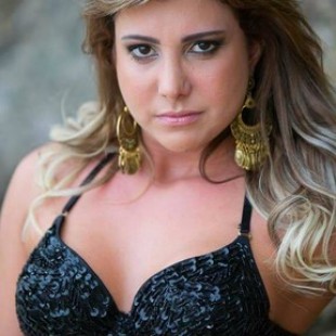 raquel santos