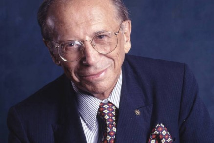 Roberto Campos