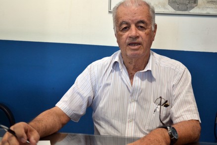curso de piloto