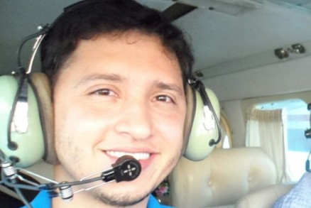piloto