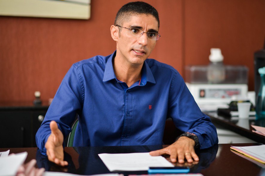 Detran bahia resultado de exames