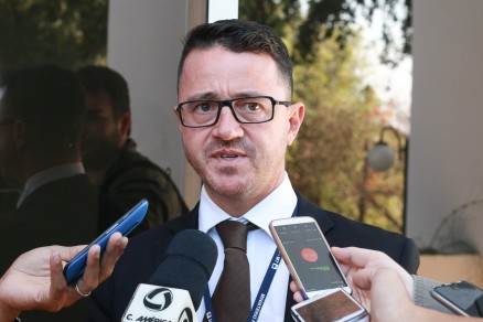 Marco Aurélio