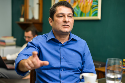 Julier SebastiÃ£o 190816