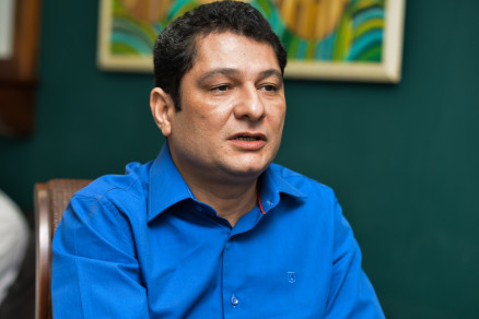 Julier SebastiÃ£o 190816