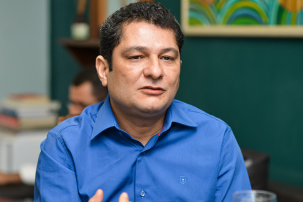 Julier SebastiÃ£o 190816