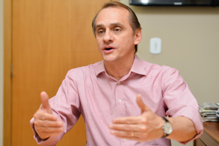 Wilson Santos 240816