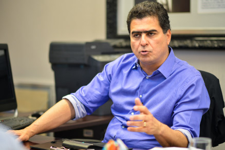 Emanuel Pinheiro 010916