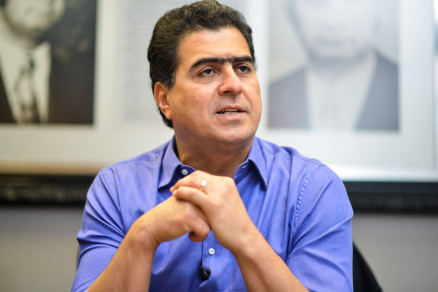 Emanuel Pinheiro 010916