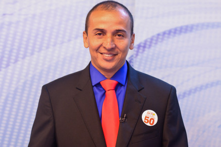 Procurador Mauro 250916