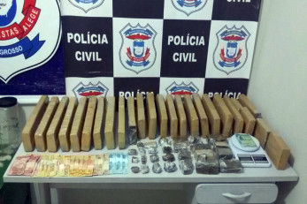 Policia Apreende 30kg De Maconha No Cama 231 Ari De Dentro | midianews pol 237 cia prende jovem em posse de 30 kg de maconha Policia Apreende 30kg De Maconha No Cama 231 Ari De Dentro | midianews pol 237 cia prende jovem em posse de 30 kg de maconha