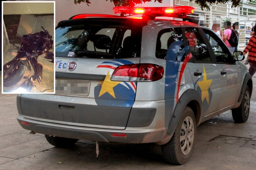 Tratamento psicológico de impotência