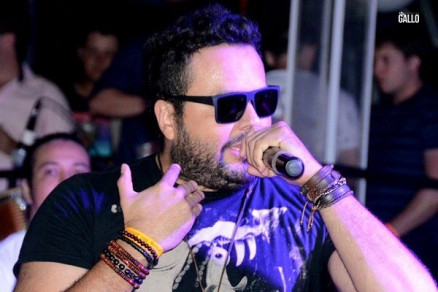 Guga Cunha
