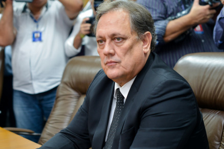 Rui Ramos