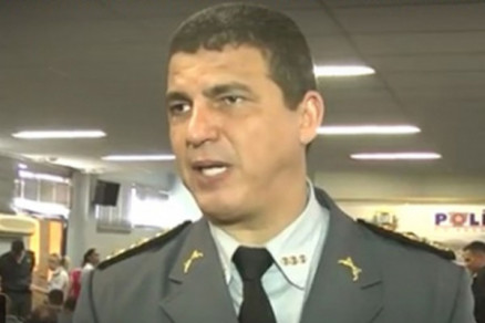 alexandre