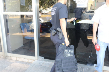 Operacao descarrilho 4
