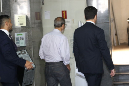 Mauricio pf