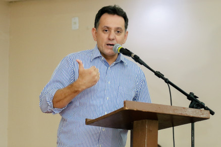 Nilson Leitão 24-08-2017