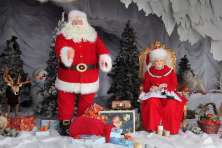 natal