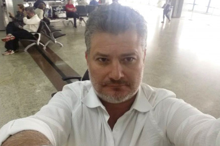 antonio eduardo da costa e silva