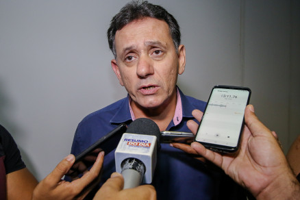 Nilson LeitÃ£o 23-03-2018