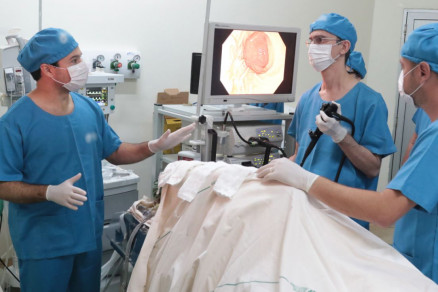 Cirurgia Bariátrica 3