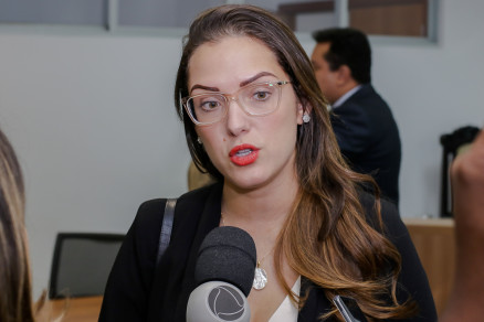 JanaÃna Riva 24-05-2018 CPI Cartas de Crédito