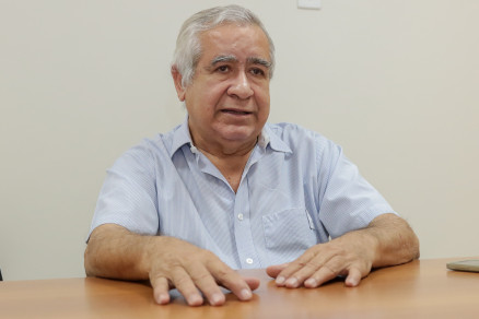 Sérgio Rotini